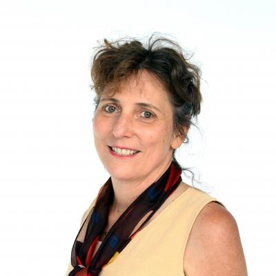 Joyce Hackel Joyce Hackel